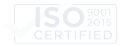 ISO-Certified-01